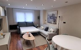 Apartamento Trellis